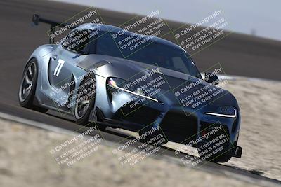 media/Nov-08-2025-Speed Ventures (Sat) [[1c7a6332f5]]/Red/Session 2 (Turn 2)/